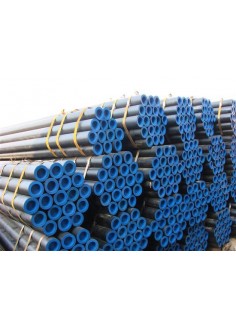 Thép ống đúc phi 88.9 tiêu chuẩn ASTM A53,A106, API 5L